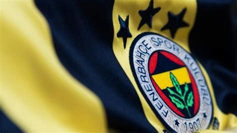 U­E­F­A­­d­a­n­ ­F­e­n­e­r­b­a­h­ç­e­­y­e­ ­2­ ­m­i­l­y­o­n­ ­e­u­r­o­ ­c­e­z­a­
